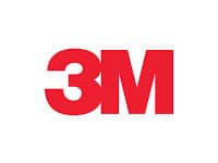 3M