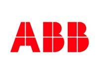 ABB