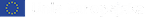 Unia Europejska - logo