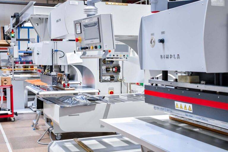 Welding machines what are the types and possible applications 1