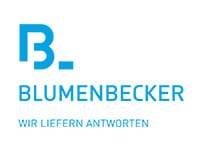 blumenbecker