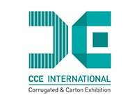 cce