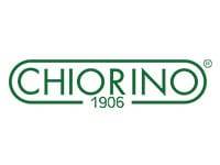 chiorino