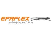 efaflex