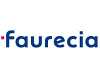 faurecia