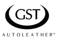 gst