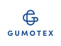 gumotex