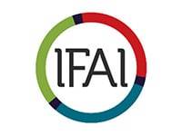 ifai