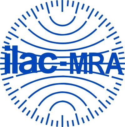 logo ilac