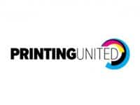 printing united