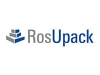 rosupack