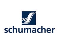 schumacher