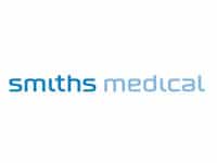 smiths_medical