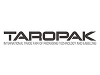 taropak