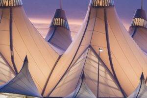 tensile 14