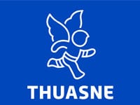 thusane