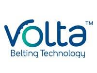 volta