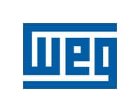 weg