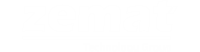 Zemat Technology Group logo