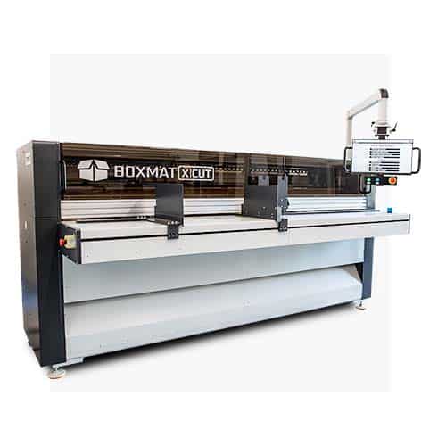 boxmat xcut 2023