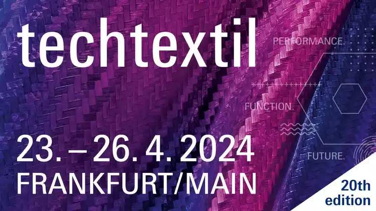 techtextil startseite 20th edition 2024.webp.768