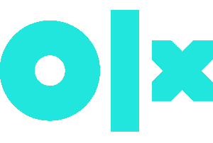 olx logo1