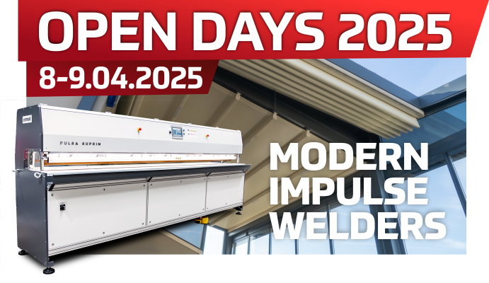 zemat open days 2025