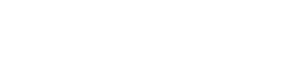 boxmat boxmakers bw