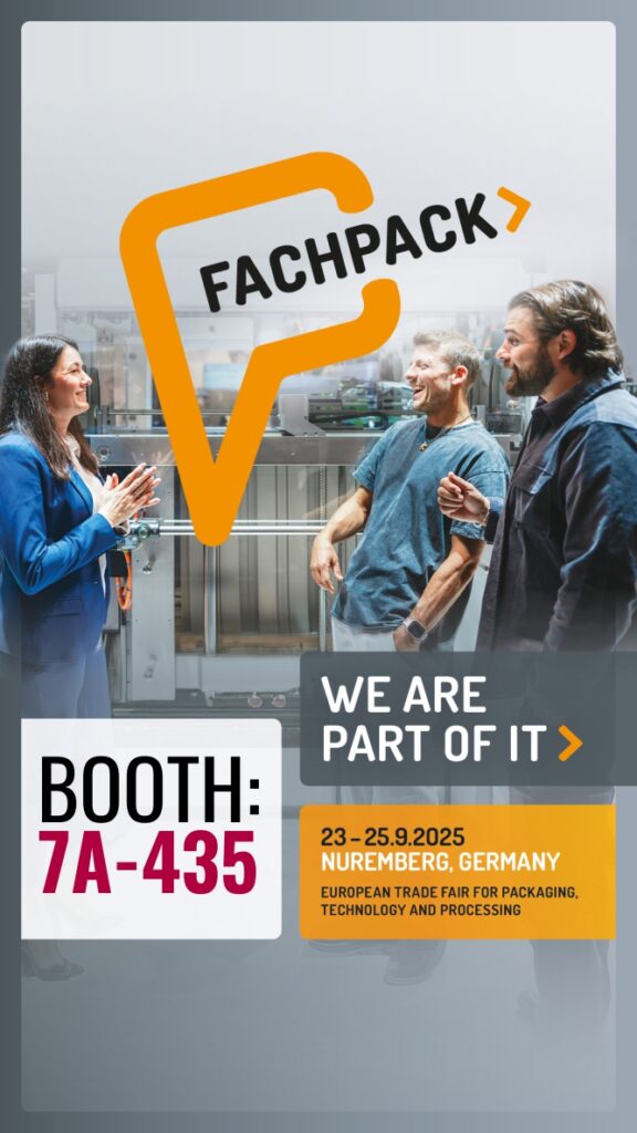 fachpack25 2