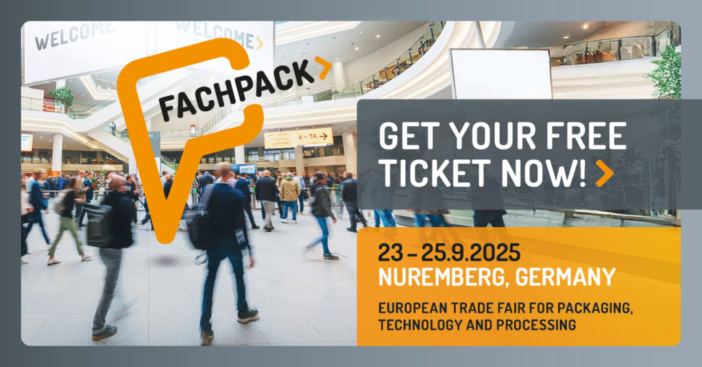 FACHPACK'25